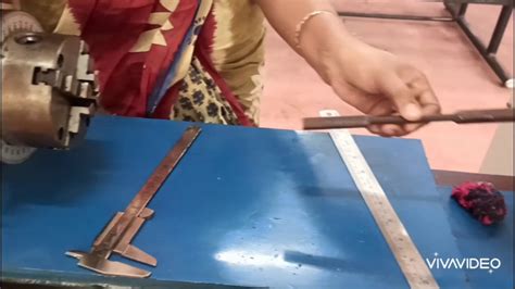 perform torsion test by given mild steel job|is 1717.